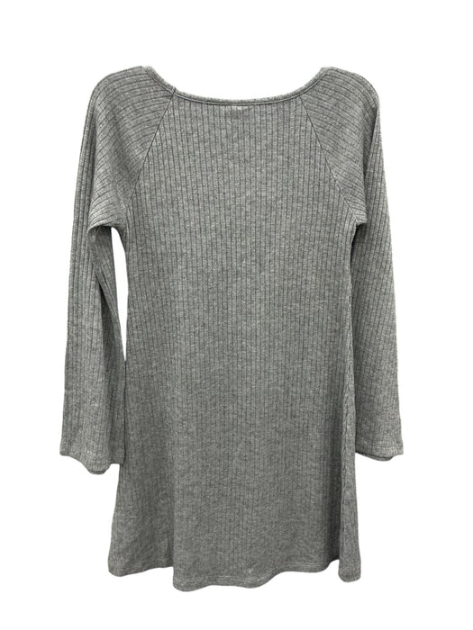 Vestido para niñ@ L (OLD NAVY)