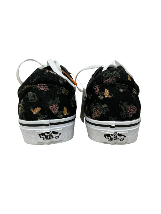 Tenis 7.5 (VANS)