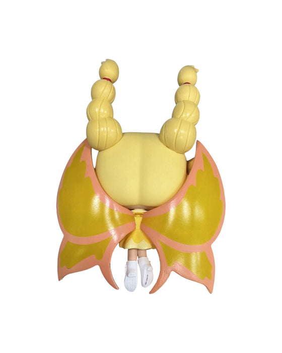 Star Butterfly (FUNKO)