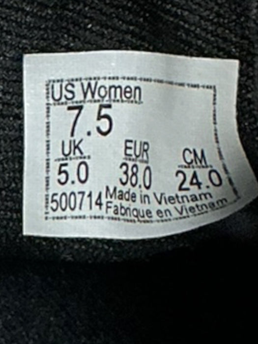 Tenis 7.5 (VANS)