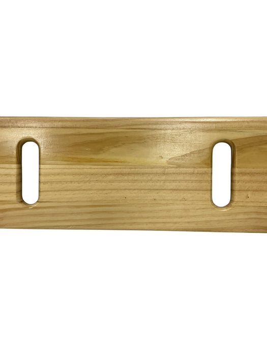 Tabla de transferencia