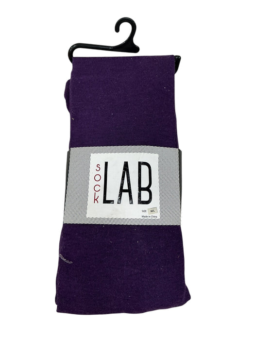 Medias (LAB)