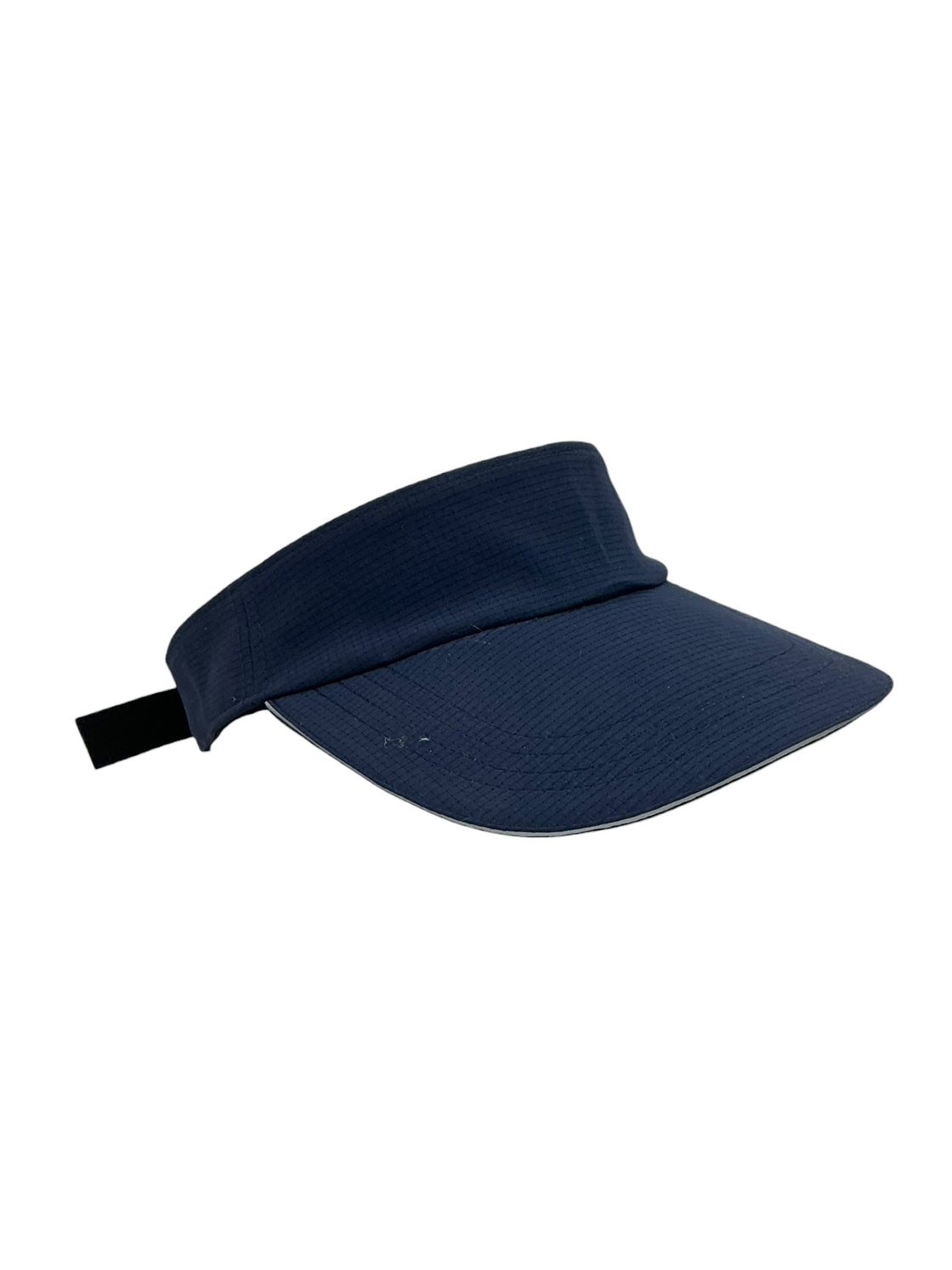 Gorra (SUKEEN)