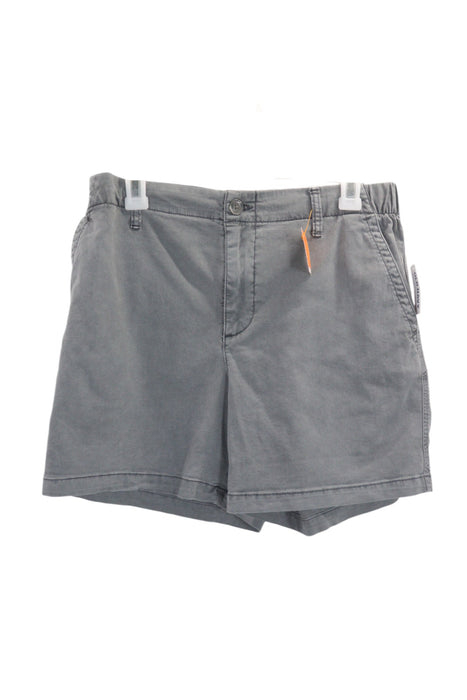 Short  M (OLD NAVY)