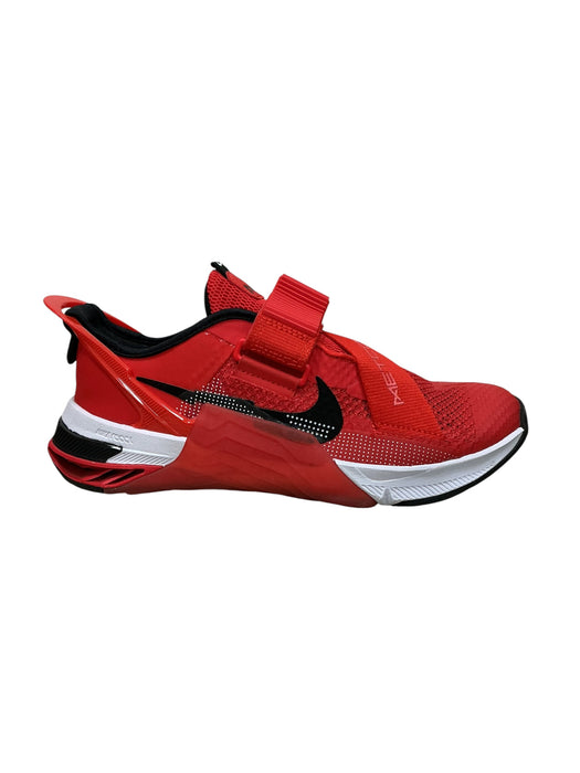 Tenis 6 (NIKE)