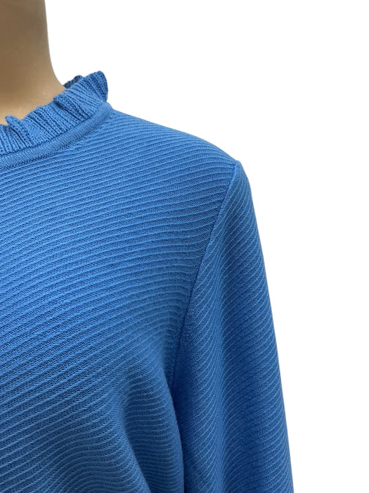 Sueter L (J.CREW)