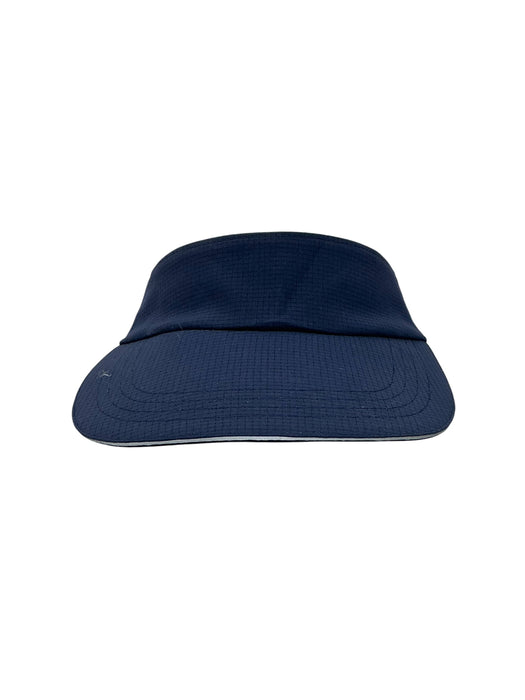 Gorra (SUKEEN)