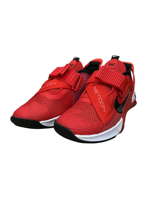 Tenis 6 (NIKE)
