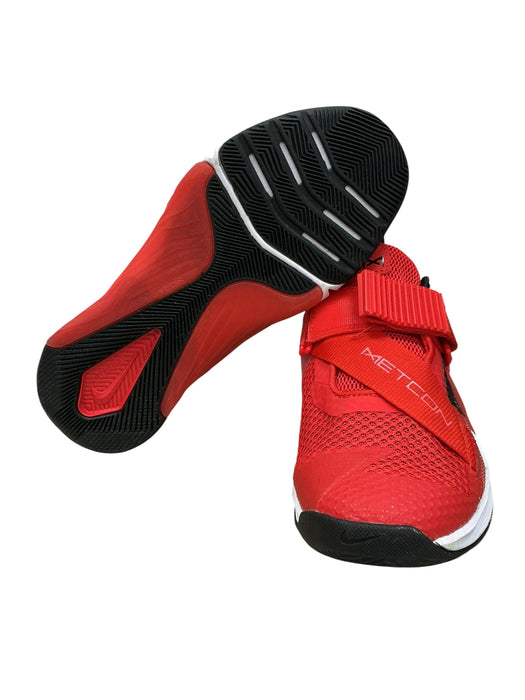Tenis 6 (NIKE)