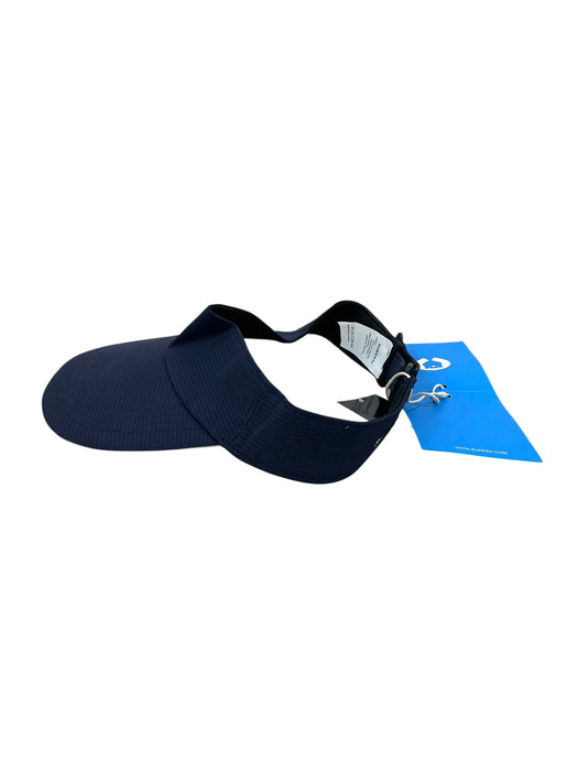 Gorra (SUKEEN)