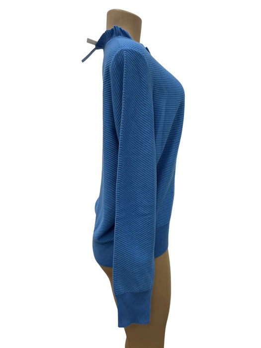 Sueter L (J.CREW)
