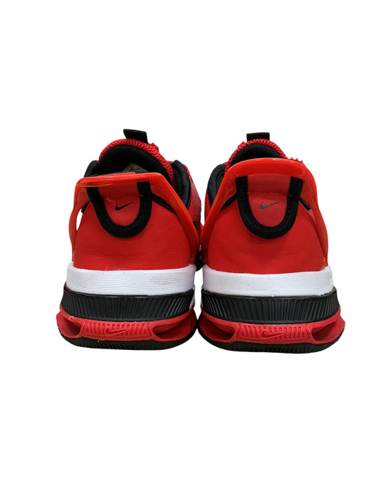 Tenis 6 (NIKE)