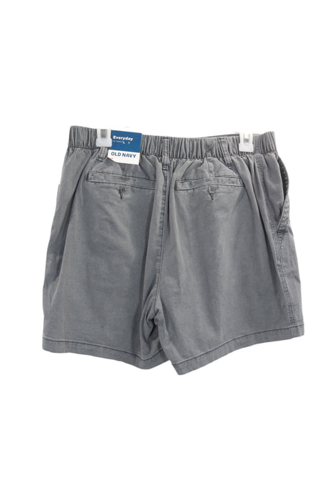 Short  M (OLD NAVY)