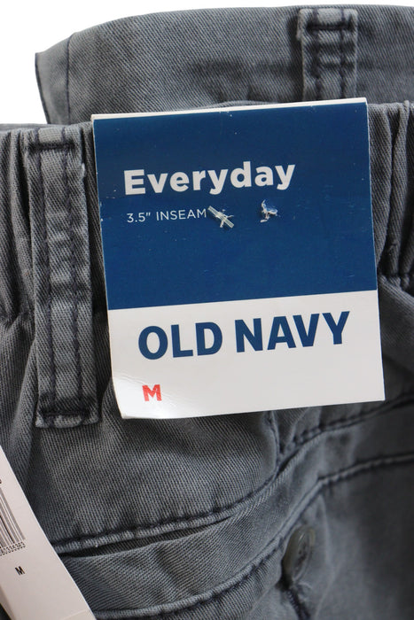 Short  M (OLD NAVY)