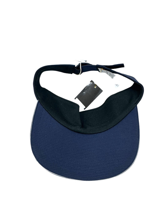 Gorra (SUKEEN)