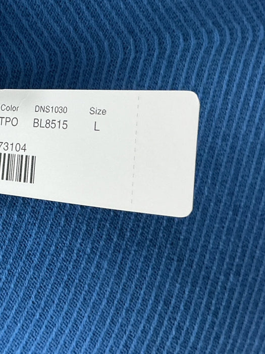 Sueter L (J.CREW)