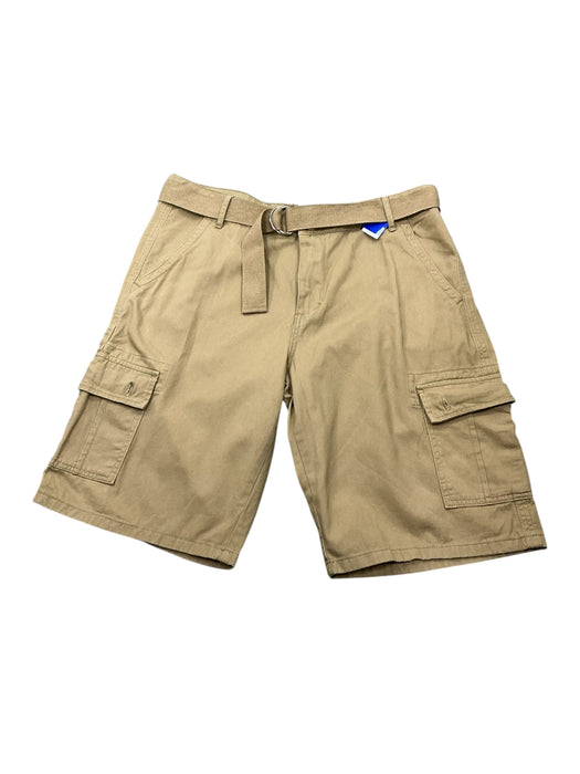 Pantaloneta 36 (J. COME)