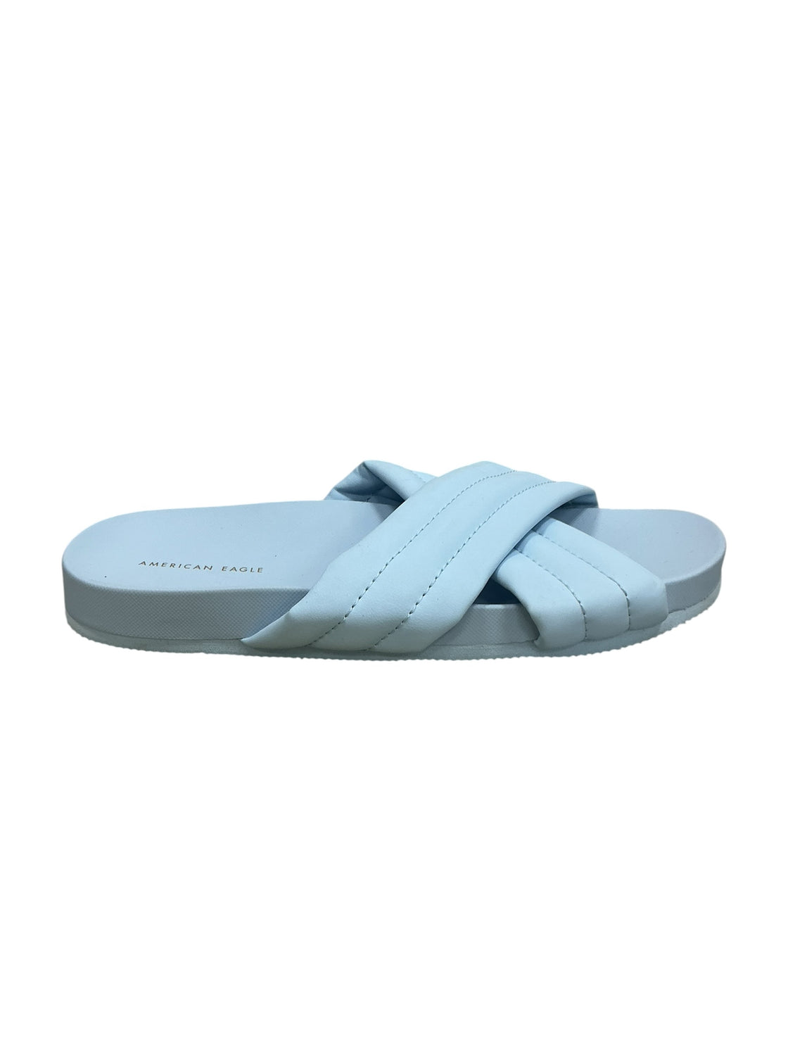 Sandalia 6 (AMERICAN EAGLE)