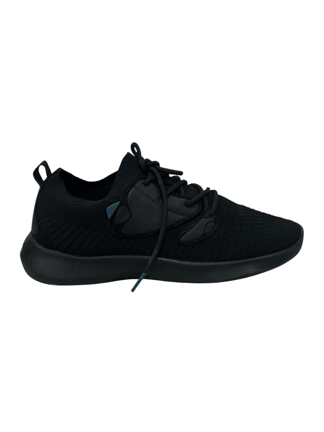 Tenis 8 (VESSI)