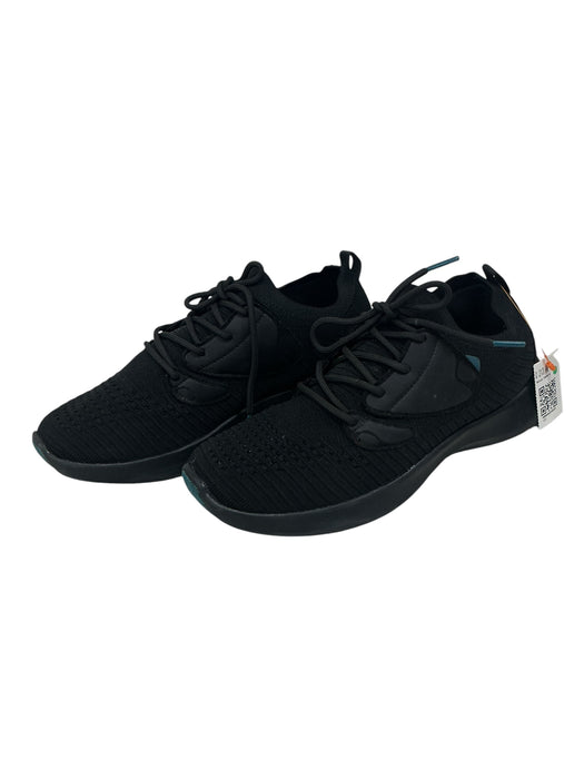 Tenis 8 (VESSI)