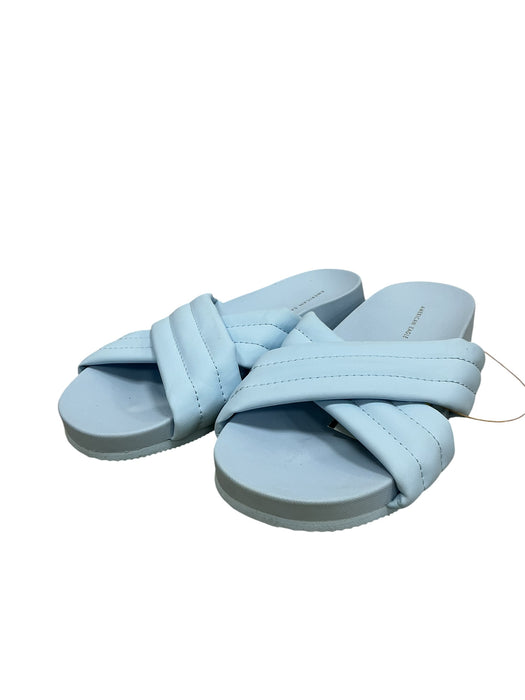 Sandalia 6 (AMERICAN EAGLE)
