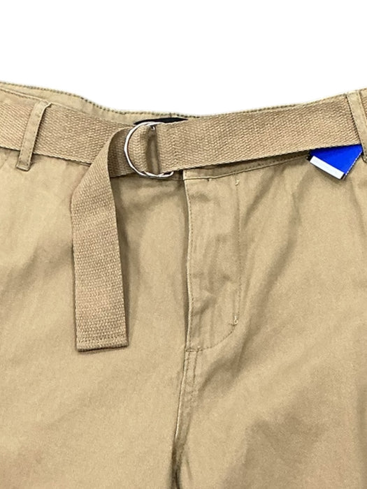 Pantaloneta 36 (J. COME)