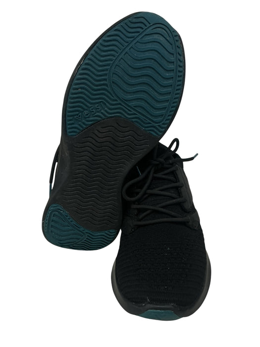 Tenis 8 (VESSI)