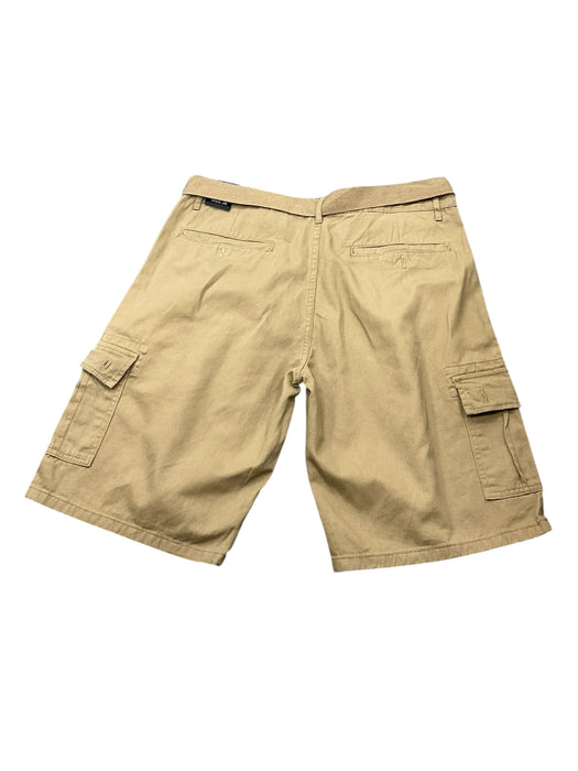 Pantaloneta 36 (J. COME)