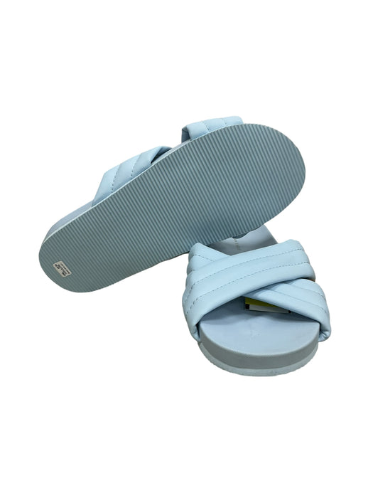 Sandalia 6 (AMERICAN EAGLE)