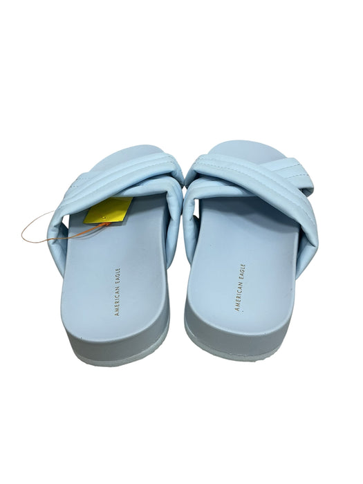 Sandalia 6 (AMERICAN EAGLE)
