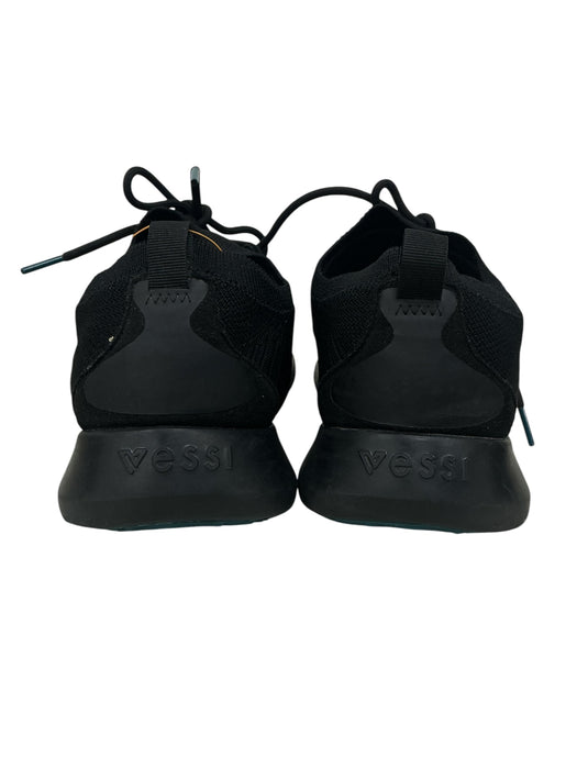 Tenis 8 (VESSI)