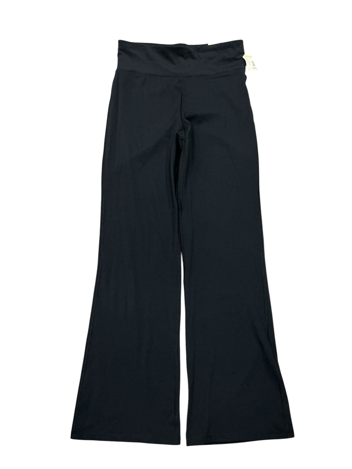 Leggign L (AEROPOSTALE)