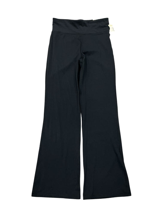 Leggign L (AEROPOSTALE)