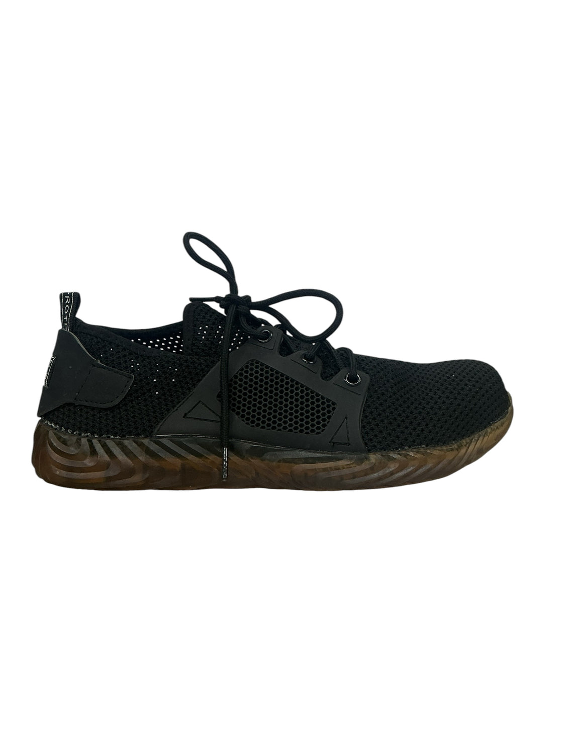 Tenis (INDESTRUCTIBLE)