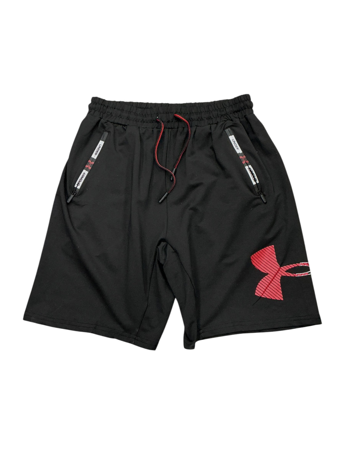 Pantaloneta XXL (UNDER ARMOUR)