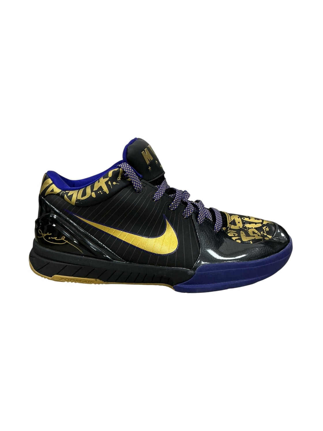 Tenis 11