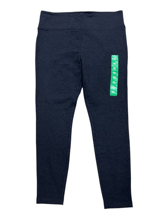 Legging XL (MAX Y MIA)