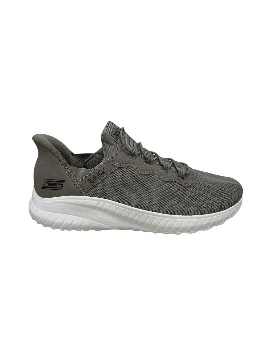 Tenis 8 (SKECHERS)