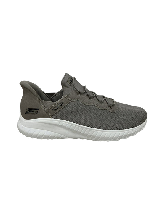 Tenis 8 (SKECHERS)