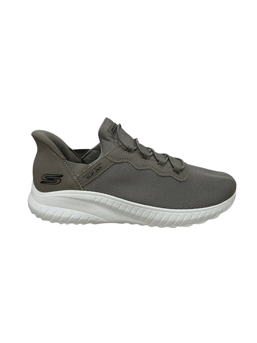 Tenis 8 (SKECHERS)