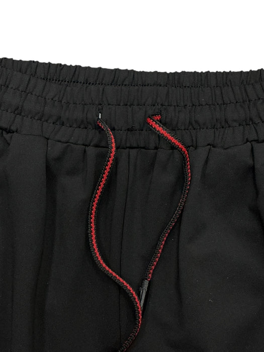 Pantaloneta XXL (UNDER ARMOUR)