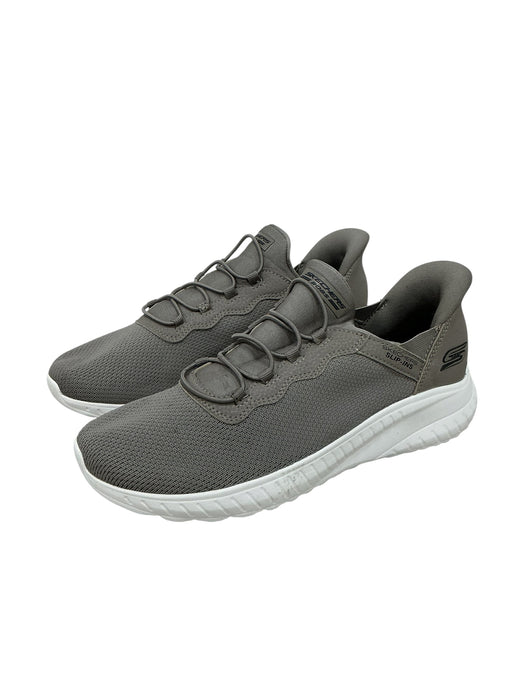 Tenis 8 (SKECHERS)