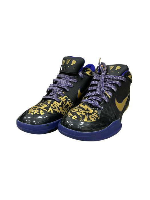 Tenis 11