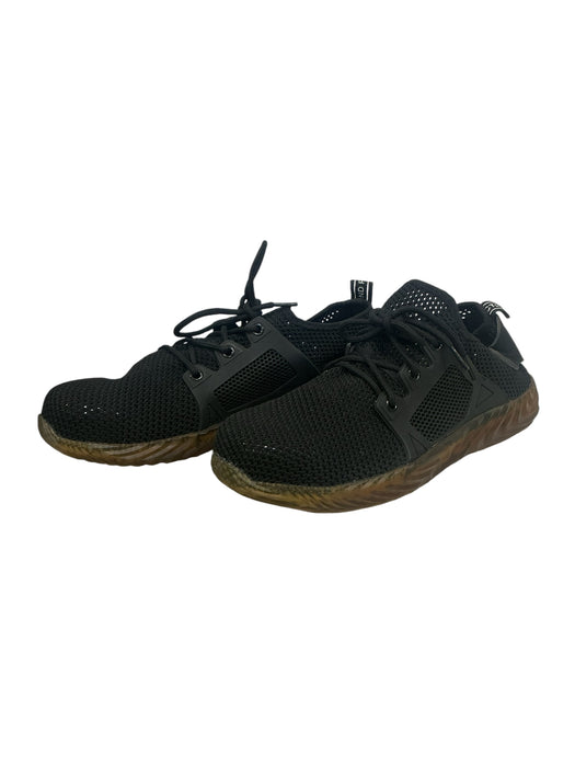 Tenis (INDESTRUCTIBLE)