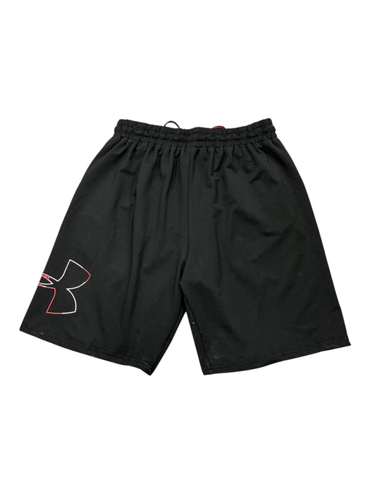 Pantaloneta XXL (UNDER ARMOUR)