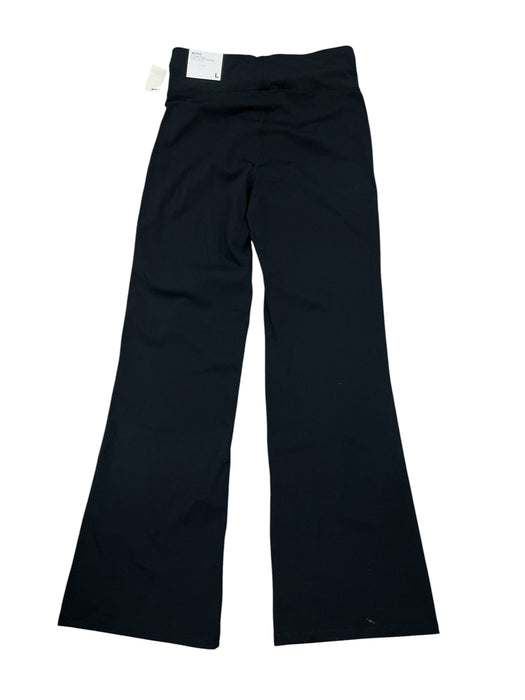 Leggign L (AEROPOSTALE)