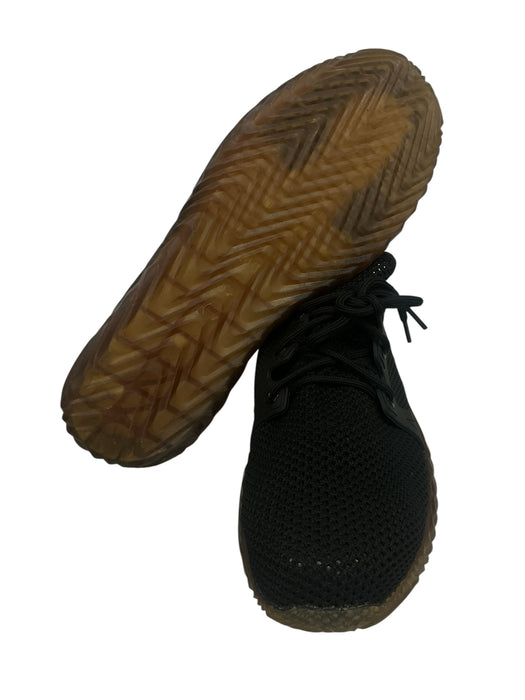 Tenis (INDESTRUCTIBLE)