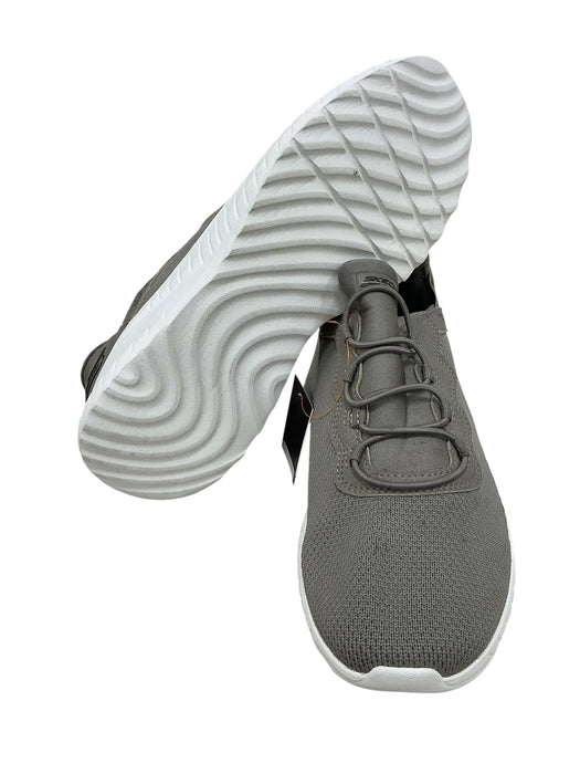 Tenis 8 (SKECHERS)