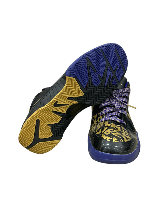 Tenis 11