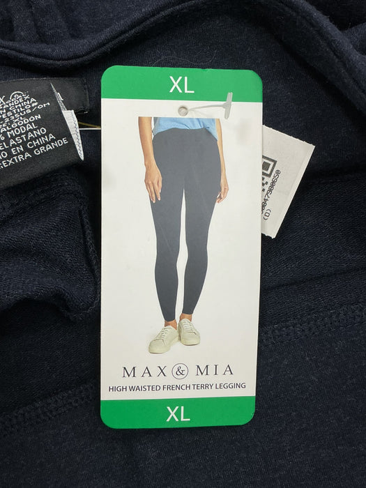 Legging XL (MAX Y MIA)
